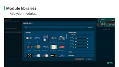 skiiiD gallery image