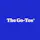 The Go-Tos