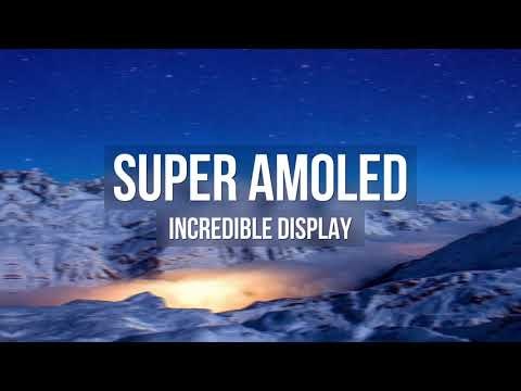 Alldocube X gallery image