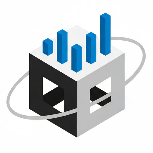 PlotStudio AI gallery image