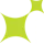 Instancy LCMS & Authoring Tools