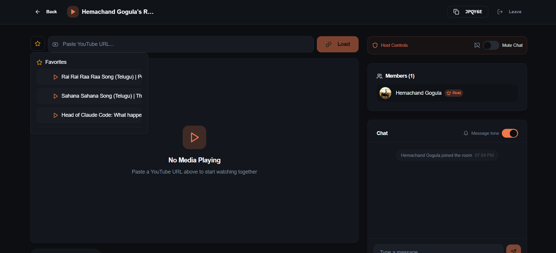 SynQup gallery image