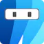 GCMobileFirst