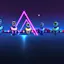 Varaverse