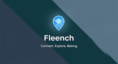 Fleench gallery image
