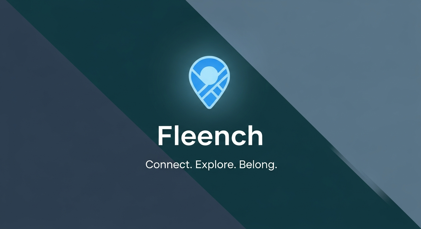 Fleench media 1