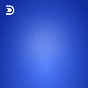 LinkedIn GPT Assistant by Dex