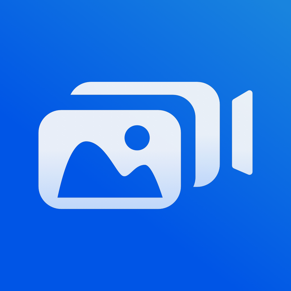 MagicPhotos gallery image