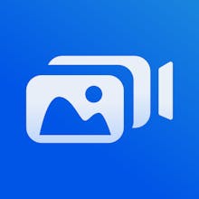 MagicPhotos gallery image