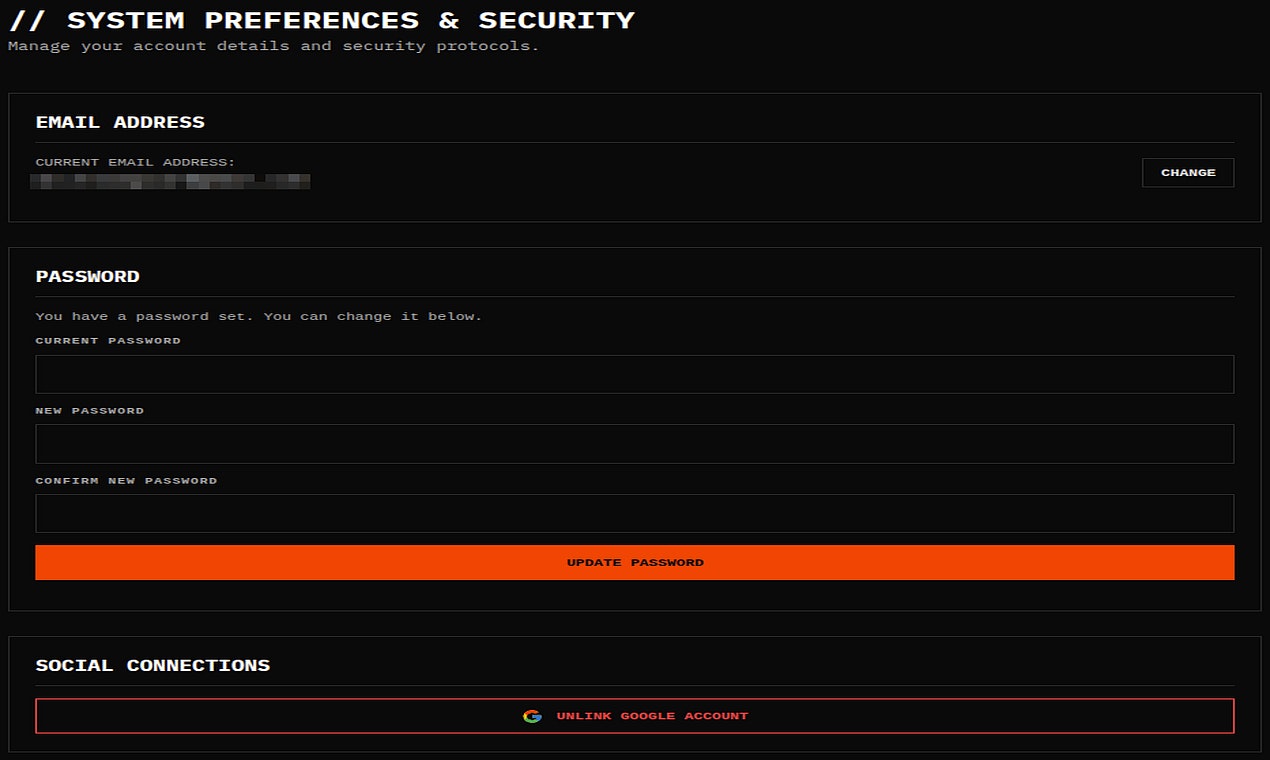 PostPulsar gallery image