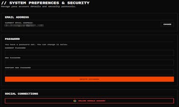 PostPulsar gallery image