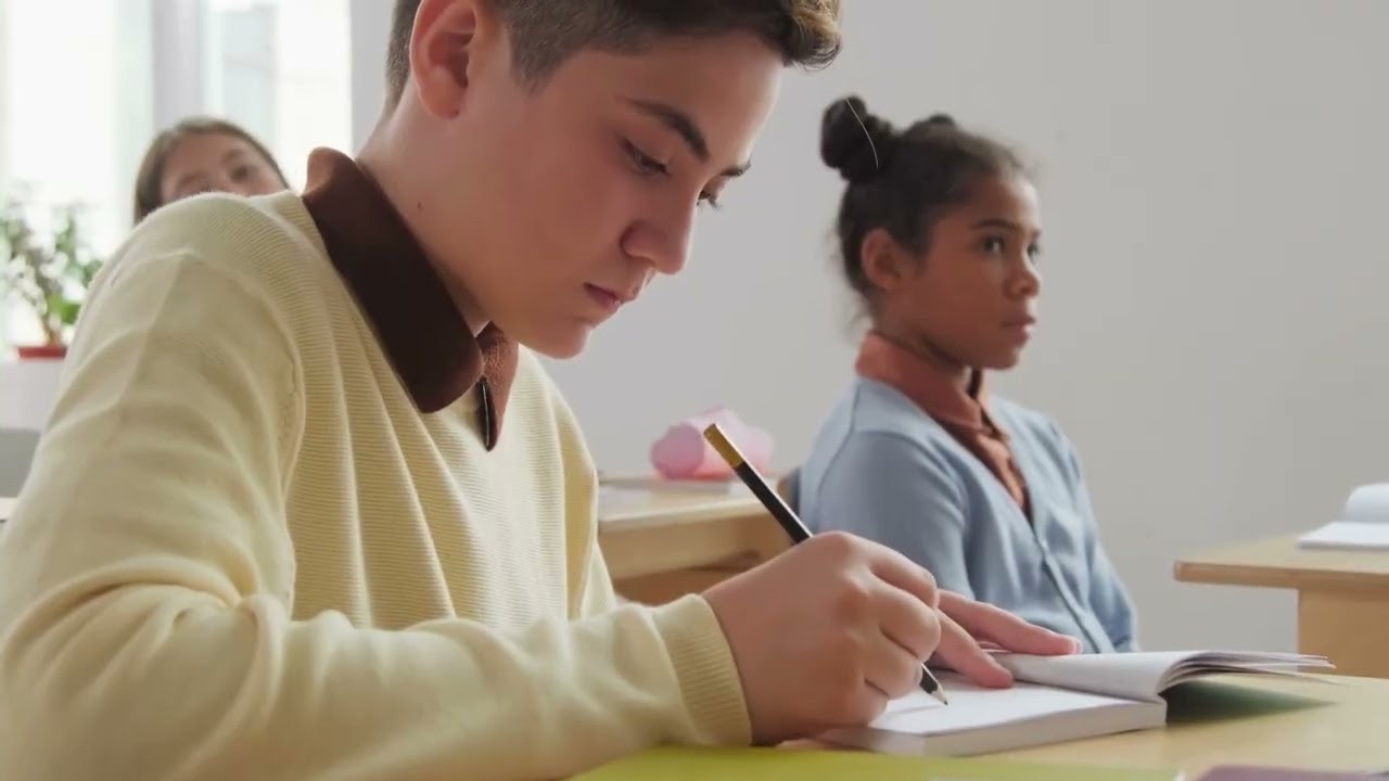 Graphgpt - 2D, 3D, Stats & Econs Graphs gallery image