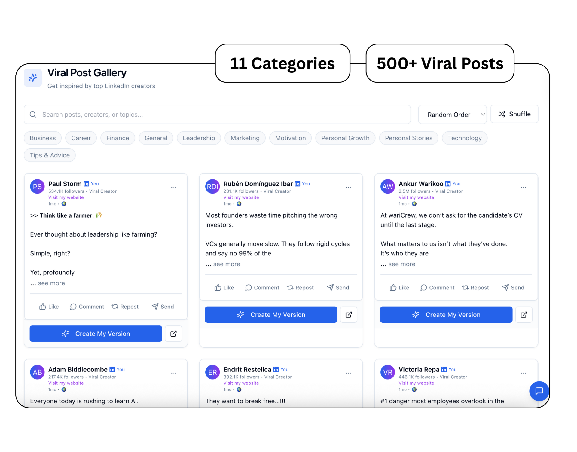 GhostAuthority gallery image