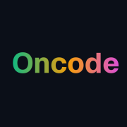 Oncode