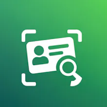 Cardigo: Business Card Scanner gallery image