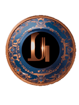 Ø UnderTango Club gallery image