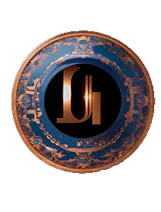 Ø UnderTango Club gallery image