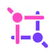 Ren logo
