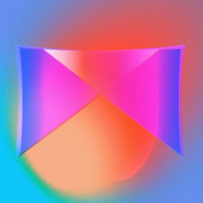 Mesh Gradient