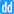 DDYS.io - Premium 4K/HDR Streaming