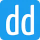 DDYS.io - Premium 4K/HDR Streaming