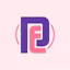 ProxyEmpire - Residential & Mobile Proxy