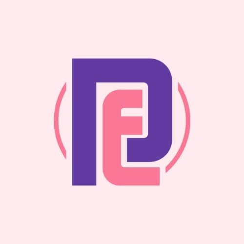 Proxyempire- 주거 및 모바일 프록시