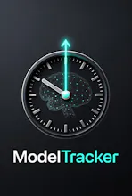 Model Tracker gallery image