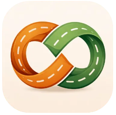 JourneySync