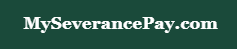 Free severance pay calculator online	