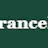 Free severance pay calculator online
