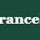 Free severance pay calculator online