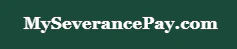 Free severance pay calculator online
