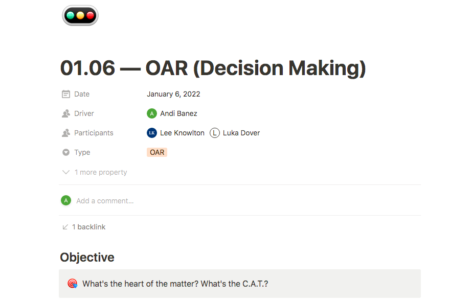 Good Meetings Power Pack gallery image