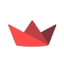 SidereAllab iOS กระจายอยู่ตอนนี้