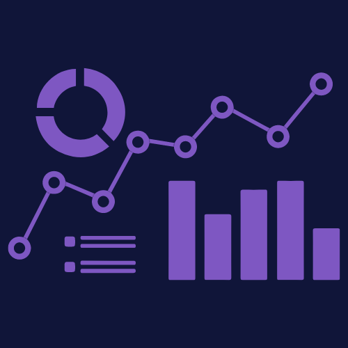 Automated Sprint Reports for Jira logo