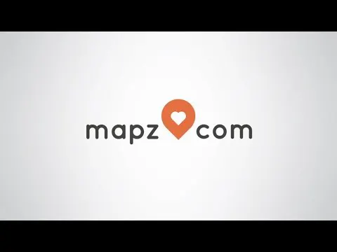 Mapz