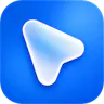 Snaply logo