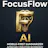FocusFlow AI