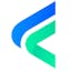 FISKL