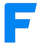 Fneno