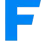 Fneno