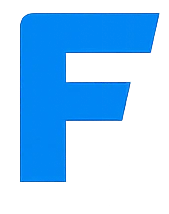 Fneno logo