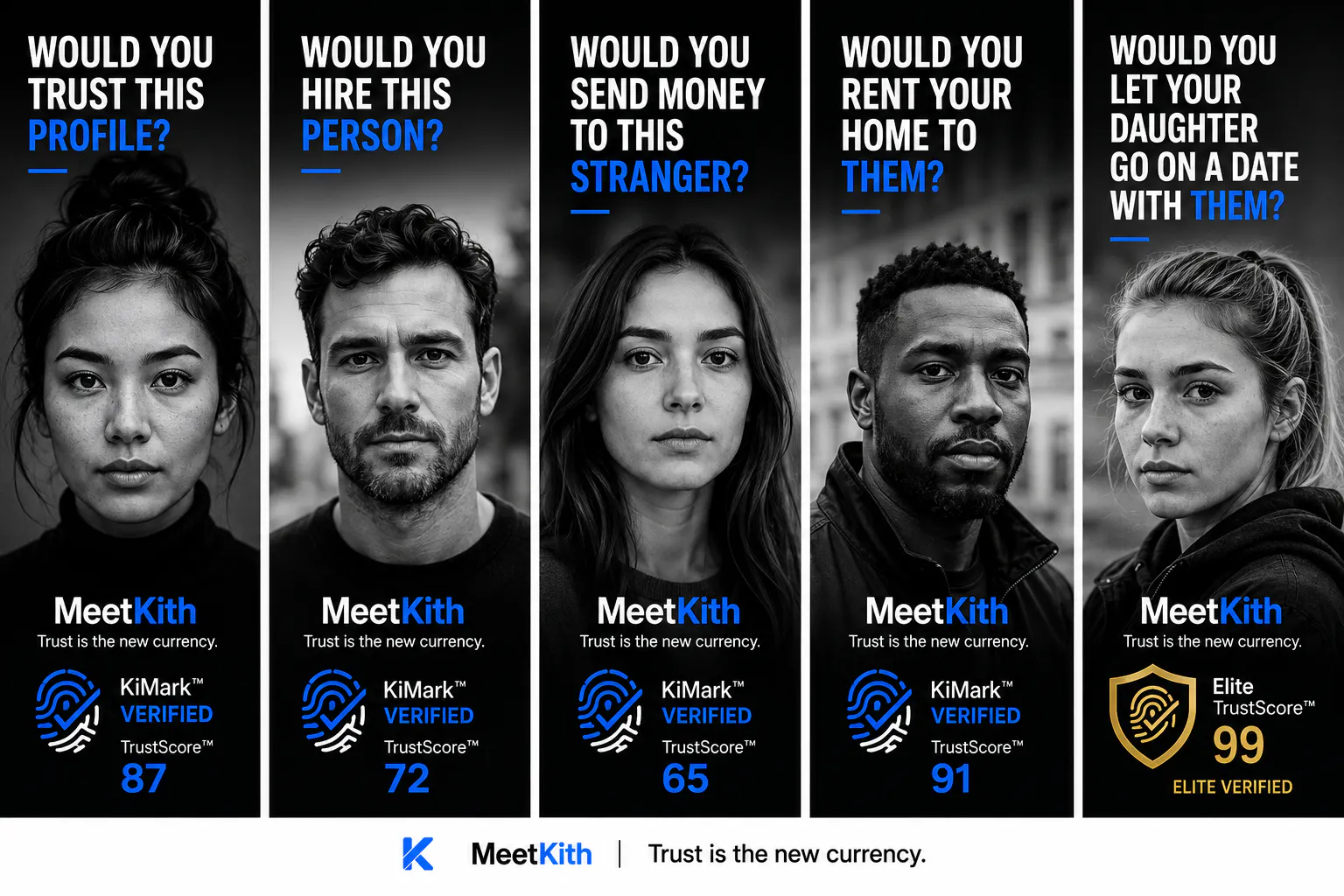 MeetKith™ gallery image