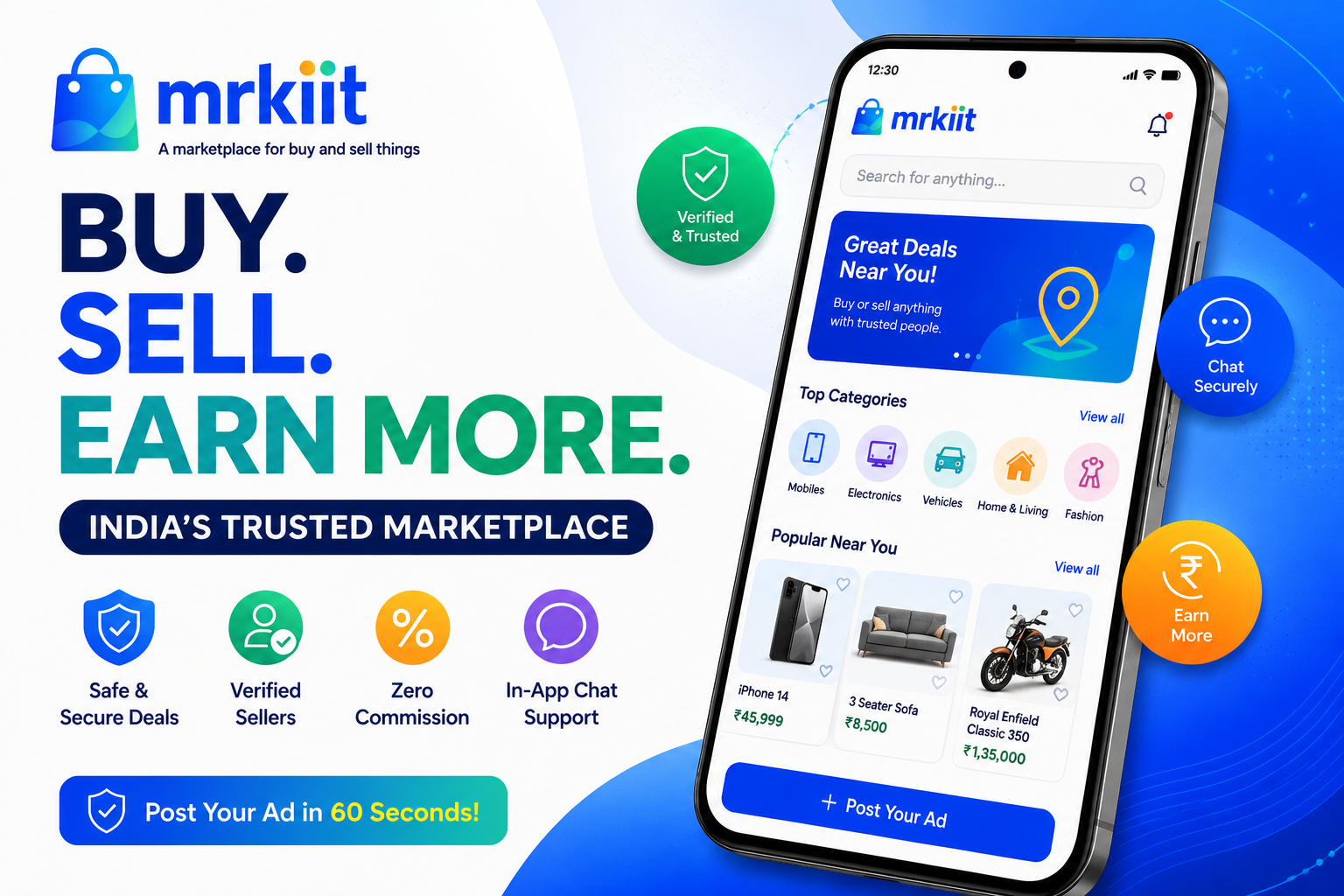 Mrkiit gallery image