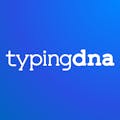 TypingDNA