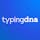 TypingDNA