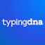 TypingDNA