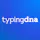 TypingDNA