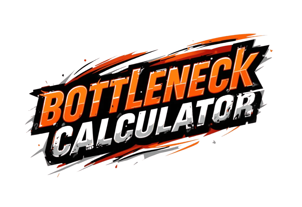 Bottleneck Calculator Pro